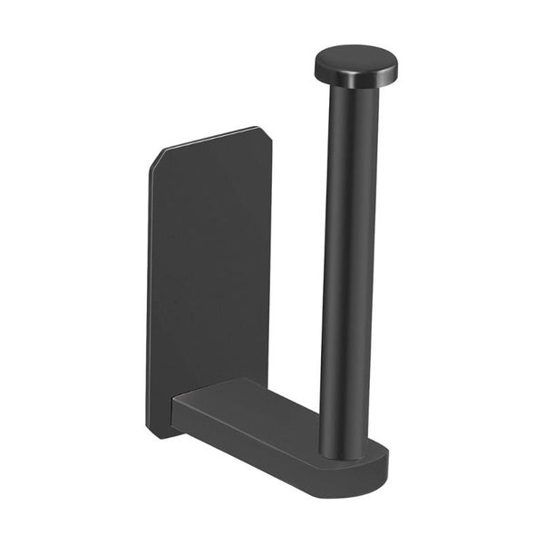 towel racks wall mounted kitchen self-adhesive roll paper holder storage rack tissue hanger bathroom accessories support drop 
towel racks wall mounted kitchen self-adhesive roll paper holder storage rack tissue hanger bathroom accessories support drop