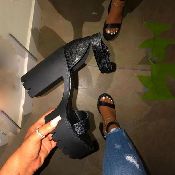 slippers women shoes ankle lace up high heel sandals beach outdoor slides open-toe flip-flops multi color pink summer, Black
slippers women shoes ankle lace up high heel sandals beach outdoor slides open-toe flip-flops multi color pink summer, Black