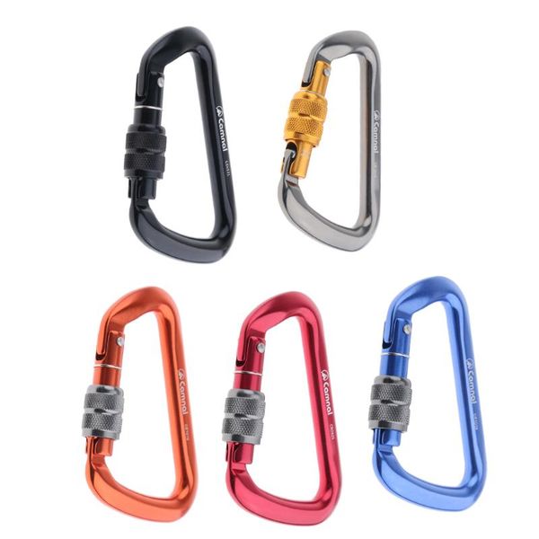 cords, slings and webbing 5x rock tree climbing heavy duty screwgate locking carabiner equipment gear
cords, slings and webbing 5x rock tree climbing heavy duty screwgate locking carabiner equipment gear