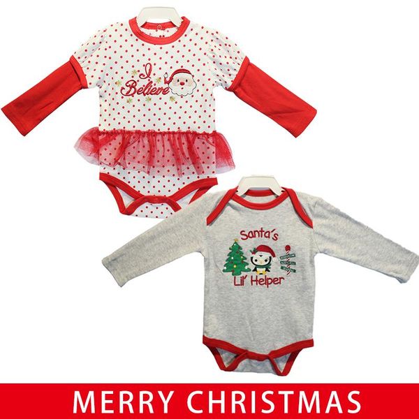 jumpsuits christmas twins baby clothes pure cotton born romper 2021 first onesie for girls and boys 0-6m outfits costume, Blue
jumpsuits christmas twins baby clothes pure cotton born romper 2021 first onesie for girls and boys 0-6m outfits costume, Blue