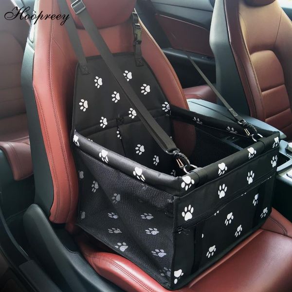 dog car seat covers folding pet carrier hammock mat cover bag crate storage pocket for cat waterproof basket pads
dog car seat covers folding pet carrier hammock mat cover bag crate storage pocket for cat waterproof basket pads