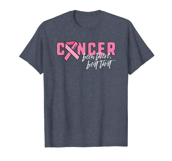 Breast Cancer Survivor Shirt Support Pink Ribbon Beat Month, Mainly pictures
Breast Cancer Survivor Shirt Support Pink Ribbon Beat Month, Mainly pictures