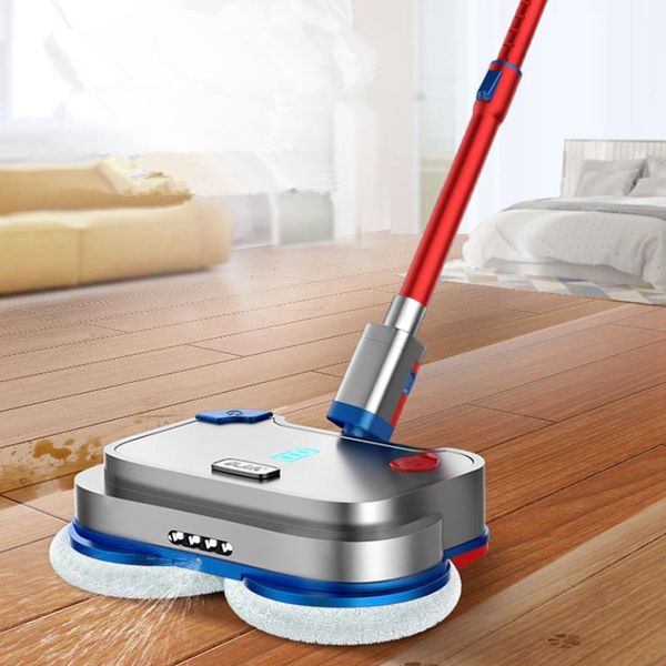 vacuum cleaners wireless electric mop household floor washing machine sweeping, and dragging integrated automatic cleaning
vacuum cleaners wireless electric mop household floor washing machine sweeping, and dragging integrated automatic cleaning