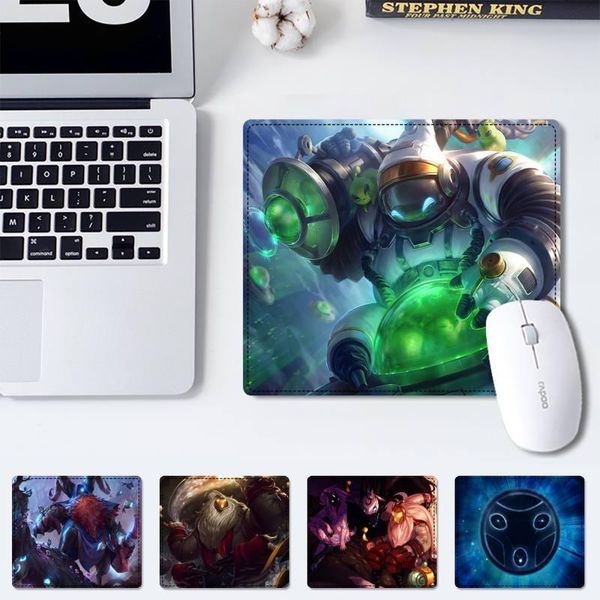 mouse pads & wrist rests league of legends bard office pad small family lapgamer rubber mat mousepad desk gaming cup
mouse pads & wrist rests league of legends bard office pad small family lapgamer rubber mat mousepad desk gaming cup