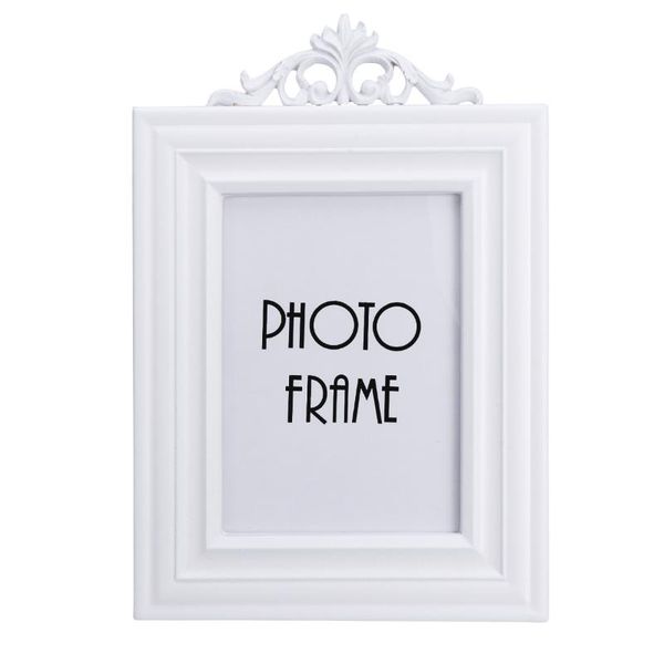frames and mouldings exquisite european po frame solid wood deskpicture (type 1)
frames and mouldings exquisite european po frame solid wood deskpicture (type 1)