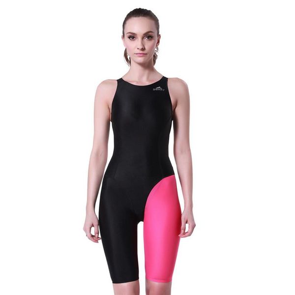 one-piece suits lascana women's swimsuit sports professional swimwear belt female
one-piece suits lascana women's swimsuit sports professional swimwear belt female