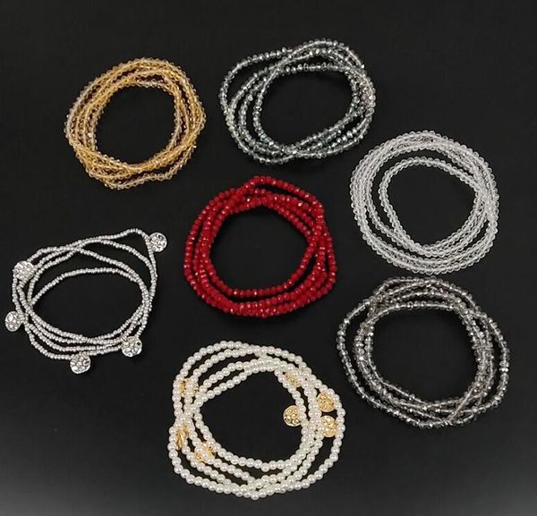 fashion bohemian crystal creative beads decor waist belly chain for women girls jewelry accessories, Silver
fashion bohemian crystal creative beads decor waist belly chain for women girls jewelry accessories, Silver