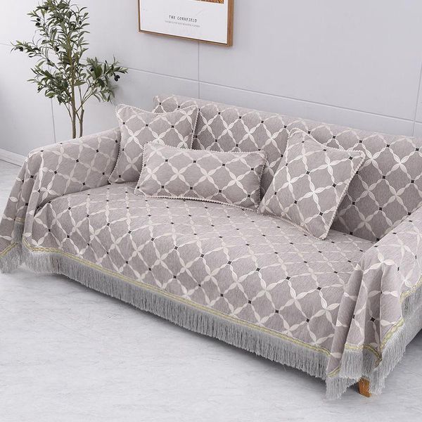 chair covers stretch slipcovers sofa cover all-inclusive slip-resistant sectional elastic full couch towel 190*200 cm/190*230cm
chair covers stretch slipcovers sofa cover all-inclusive slip-resistant sectional elastic full couch towel 190*200 cm/190*230cm