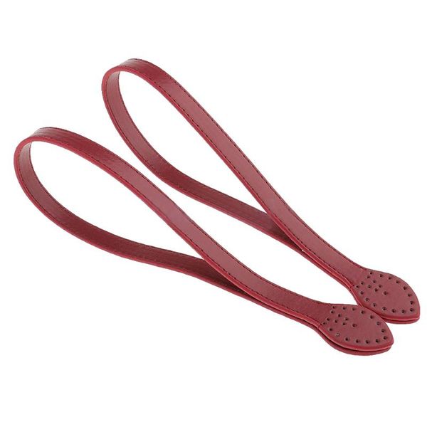 bag parts & accessories 60cm strap pu leather handle belt shoulder handles replacement for handbags diy, Black
bag parts & accessories 60cm strap pu leather handle belt shoulder handles replacement for handbags diy, Black