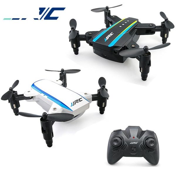 in stock h345 jji jjii mini 2.4g 4ch 6 axis headless mode foldable arm double rc drone quadcopter rtf x-mas christmas gift drones
in stock h345 jji jjii mini 2.4g 4ch 6 axis headless mode foldable arm double rc drone quadcopter rtf x-mas christmas gift drones