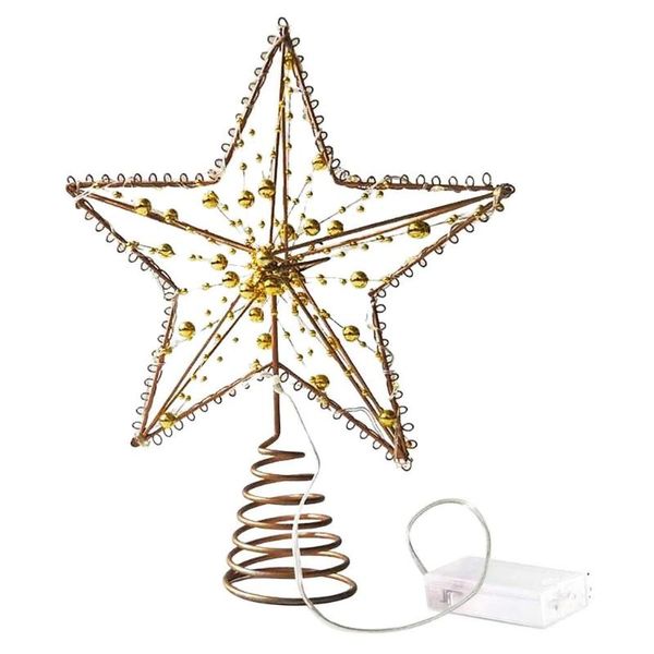 christmas decorations gold silver tree er star xmas decor ornament year 2022 navidad natal noel
christmas decorations gold silver tree er star xmas decor ornament year 2022 navidad natal noel