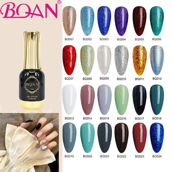 nail gel bqan 12ml glass bottle uv polish for manicure tool need lamp lacquer color varnish nails art painting, Red;pink
nail gel bqan 12ml glass bottle uv polish for manicure tool need lamp lacquer color varnish nails art painting, Red;pink