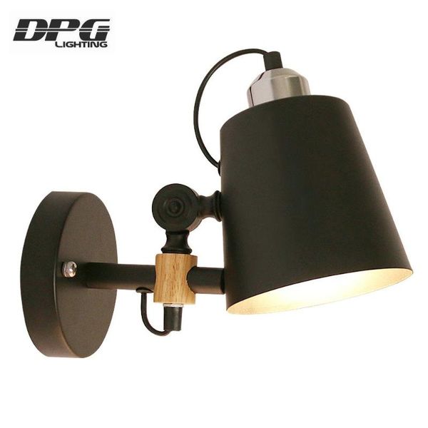 wall lamp modern lights white black art deco lamps metal sconce for home lighting indoor stair bedroom bathroom loft style
wall lamp modern lights white black art deco lamps metal sconce for home lighting indoor stair bedroom bathroom loft style
