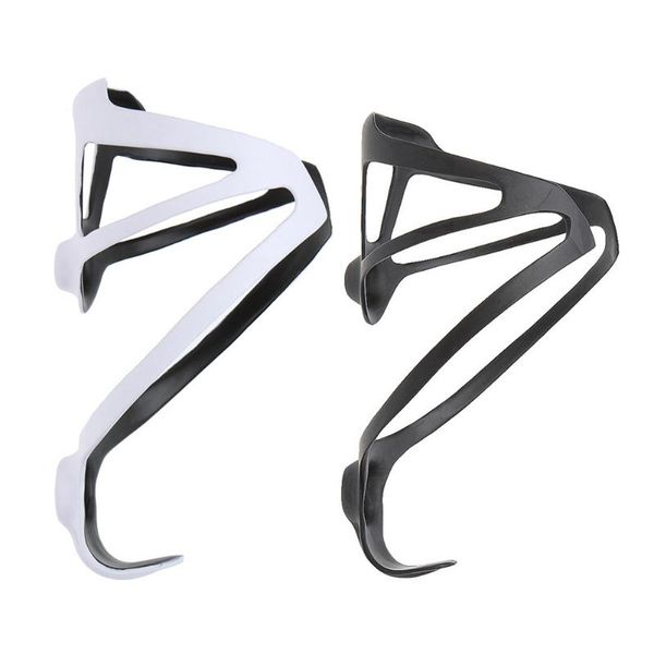 durable bottle rack integrated bicycle frame bike water cage carbon fiber mtb mountain road holder bottles & cages
durable bottle rack integrated bicycle frame bike water cage carbon fiber mtb mountain road holder bottles & cages