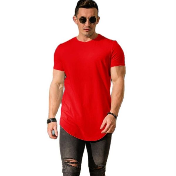 men's t-shirt, high-quality 95% cotton, 100% environmentally friendly, healthy and comfortable, sweat-absorbent o-neck t-shirts, White;black
men's t-shirt, high-quality 95% cotton, 100% environmentally friendly, healthy and comfortable, sweat-absorbent o-neck t-shirts, White;black