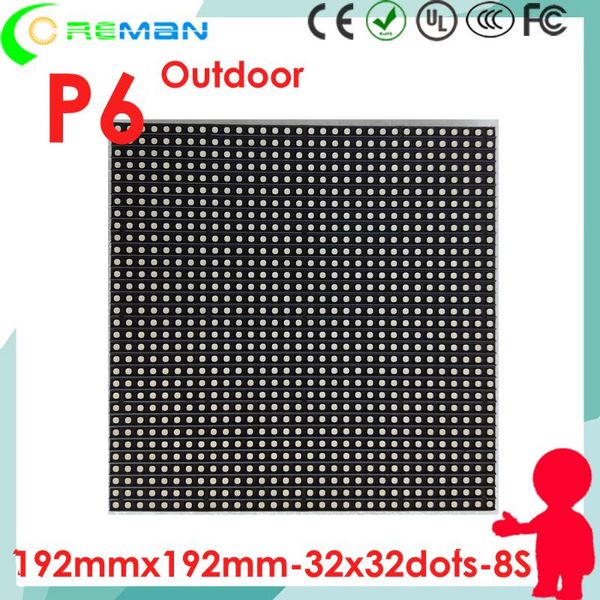 coreman p4 p5 p6 led display modules outdoor smd ,multi color stage rental screen p3 32*32
coreman p4 p5 p6 led display modules outdoor smd ,multi color stage rental screen p3 32*32