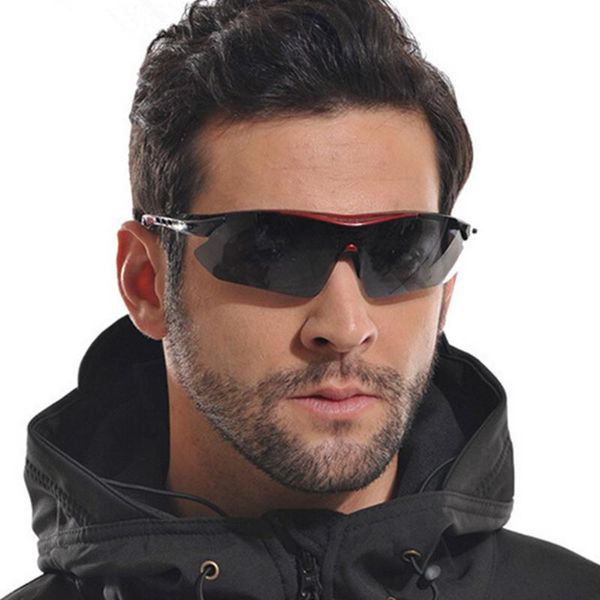 sunglasses cycling glasses uv400 outdoor polarized sports eyewear fashion bike bicycle goggles men women, White;black
sunglasses cycling glasses uv400 outdoor polarized sports eyewear fashion bike bicycle goggles men women, White;black