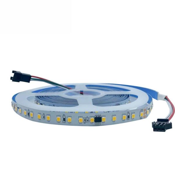 strips 2835 running water led strip light 120led/m ws2811 ic use in sitting room bedroom roof decoration with controller 12v/24v
strips 2835 running water led strip light 120led/m ws2811 ic use in sitting room bedroom roof decoration with controller 12v/24v