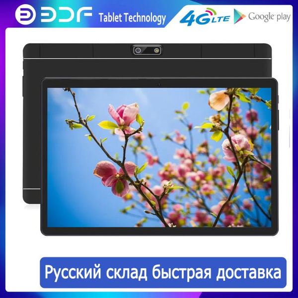 tablet pc 2021 arrival 4g lte tablets 10 inch android 9.0 octa core google play dual sim cards gps bluetooth wifi 10.1
tablet pc 2021 arrival 4g lte tablets 10 inch android 9.0 octa core google play dual sim cards gps bluetooth wifi 10.1