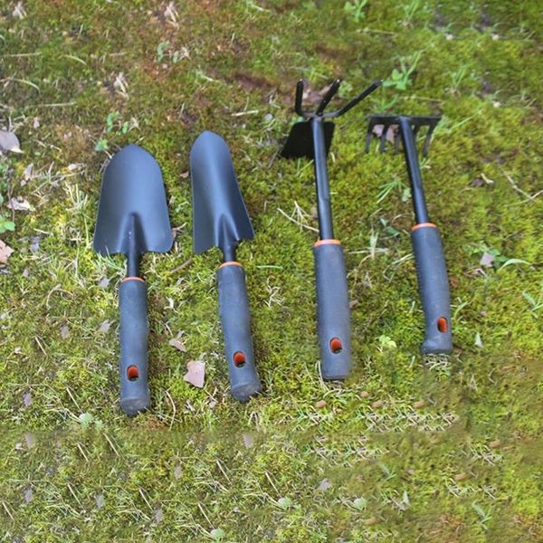 professional hand tool sets 50lb garden set 4-piece cast aluminum sturdy gardening kit including spatula transplant and cultivator
professional hand tool sets 50lb garden set 4-piece cast aluminum sturdy gardening kit including spatula transplant and cultivator