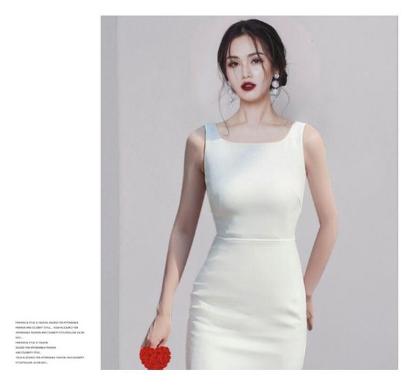 casual dresses evening party spaghetti strap women white hepburn wind slim high waist backless female a-line midi 1iyf, Black;gray
casual dresses evening party spaghetti strap women white hepburn wind slim high waist backless female a-line midi 1iyf, Black;gray