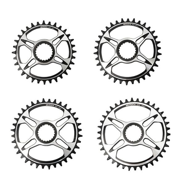 bike heels & chainwheels q1ff 12 speed direct mount chainring 32t/34t/36t/38t for shi mano m6100/m7100/m8100/m9100 crankset bicycle cha
bike heels & chainwheels q1ff 12 speed direct mount chainring 32t/34t/36t/38t for shi mano m6100/m7100/m8100/m9100 crankset bicycle cha
