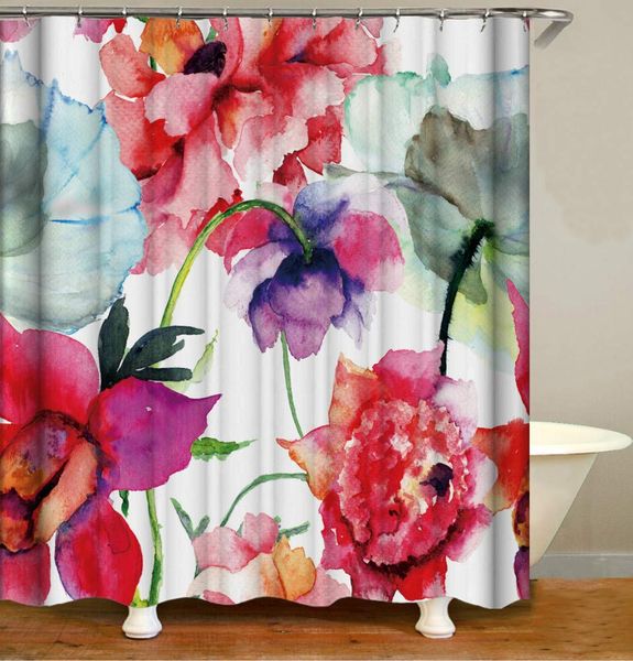 beauty pink bikini privacy friendly shower curtain, printed shower curtain in multiple colors
beauty pink bikini privacy friendly shower curtain, printed shower curtain in multiple colors