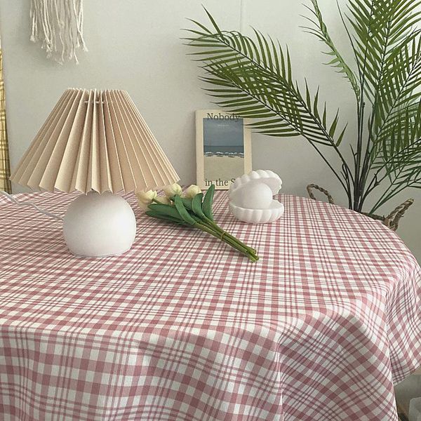table cloth multifunctional pography background decoration waterproof korean fresh lattice home kitchen tablecloth outdoor supplies
table cloth multifunctional pography background decoration waterproof korean fresh lattice home kitchen tablecloth outdoor supplies