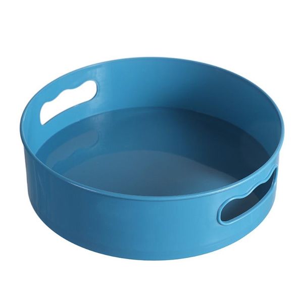 storage bottles & jars non slip rotating box fruit snack dried plate multifunctional plastic deskorganizer for kitchen bathroom
storage bottles & jars non slip rotating box fruit snack dried plate multifunctional plastic deskorganizer for kitchen bathroom