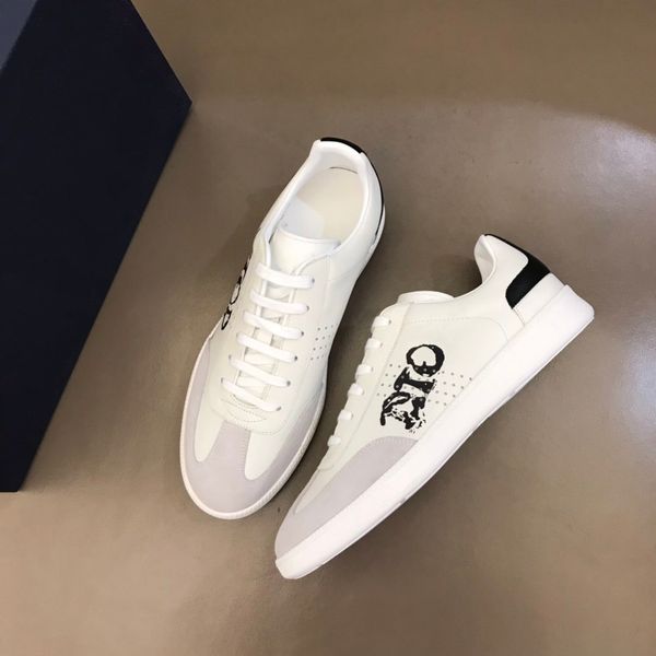 2021triple shoes paris 17fw triple-s sneaker luxury designer dark green 3 generation of combin leisure daddy a82, Black
2021triple shoes paris 17fw triple-s sneaker luxury designer dark green 3 generation of combin leisure daddy a82, Black