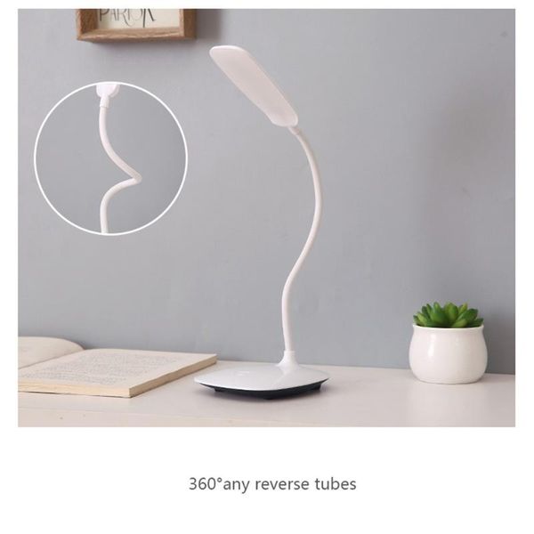 book lights table study lamp led desk lamps usb rechargeable 18 flexible stand touch switch reading light night cd
book lights table study lamp led desk lamps usb rechargeable 18 flexible stand touch switch reading light night cd