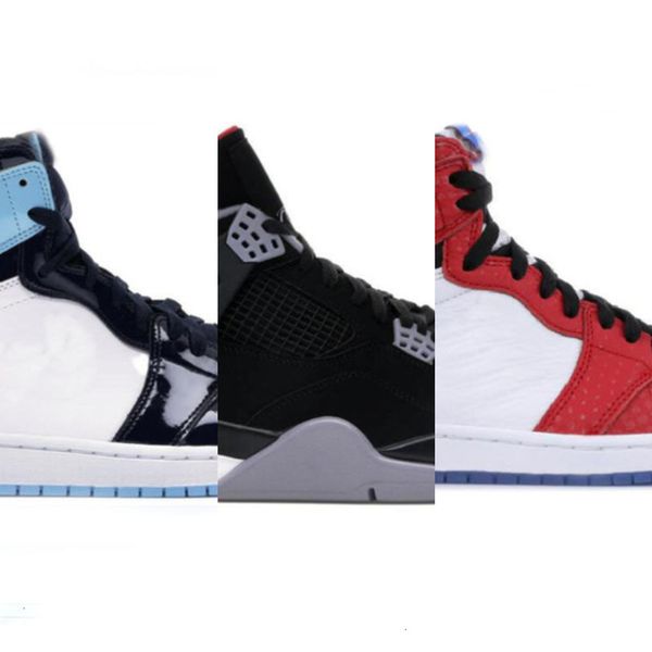 1 1s jumpman men basketball shoes designer sneakers running shoe sports torch hare game royal pine green court with box 12jiyri3mr
1 1s jumpman men basketball shoes designer sneakers running shoe sports torch hare game royal pine green court with box 12jiyri3mr