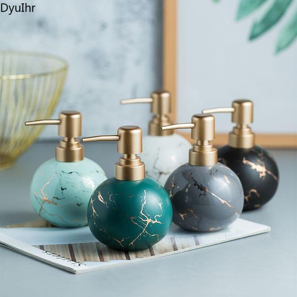 simple ceramic sub-bottling disinfectant water shampoo shower gel hand sanitizer lotion press bottle el club dyuihr bath accessory set
simple ceramic sub-bottling disinfectant water shampoo shower gel hand sanitizer lotion press bottle el club dyuihr bath accessory set