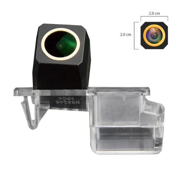 car rear view cameras& parking sensors hd 1280x720p golden camera backup for kuga/ fiesta kuga escape 2013-2021
car rear view cameras& parking sensors hd 1280x720p golden camera backup for kuga/ fiesta kuga escape 2013-2021