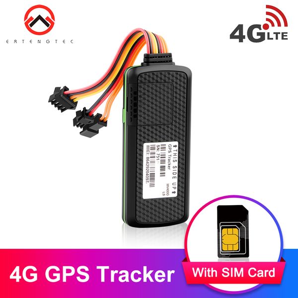 gps tracker 3g 4g agps rapid positioning sos shock alarm waterproof ip65 mini gps locator history route waterproof track for car
gps tracker 3g 4g agps rapid positioning sos shock alarm waterproof ip65 mini gps locator history route waterproof track for car