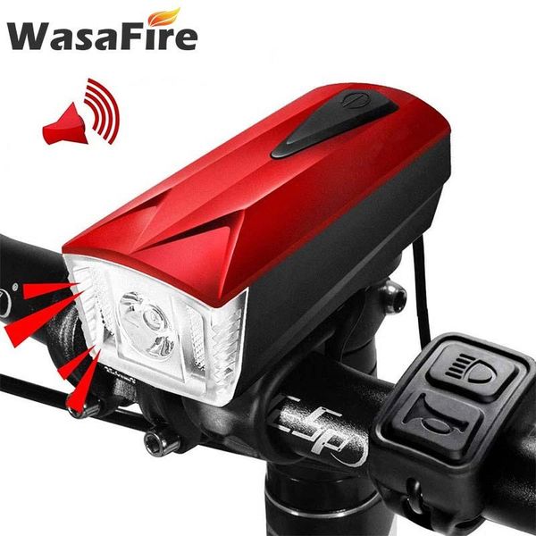 bike lights wasafire light front remote horn bicycle lantern for cycling bell usb rechargeable speaker lamp
bike lights wasafire light front remote horn bicycle lantern for cycling bell usb rechargeable speaker lamp
