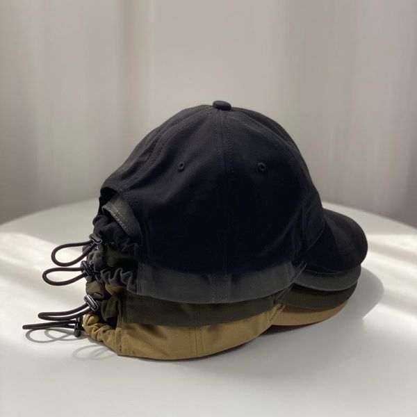 beanies drawstring short-brimmed hat men's and women's korean-style summer fashion brand casual all-match soft curved brim peaked
beanies drawstring short-brimmed hat men's and women's korean-style summer fashion brand casual all-match soft curved brim peaked
