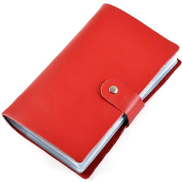 card holders business credit passport holder wall leather long foldable soft men and women fashion, Brown;gray
card holders business credit passport holder wall leather long foldable soft men and women fashion, Brown;gray