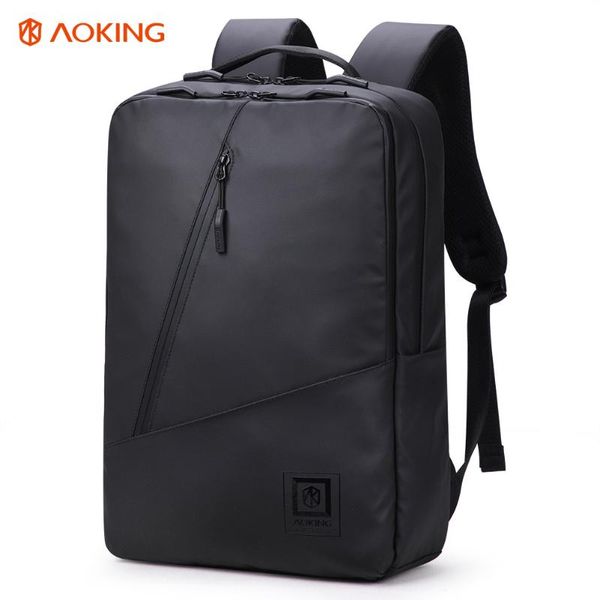 backpack computer men's notebook travel student schoolbag large capacity one piece drop
backpack computer men's notebook travel student schoolbag large capacity one piece drop