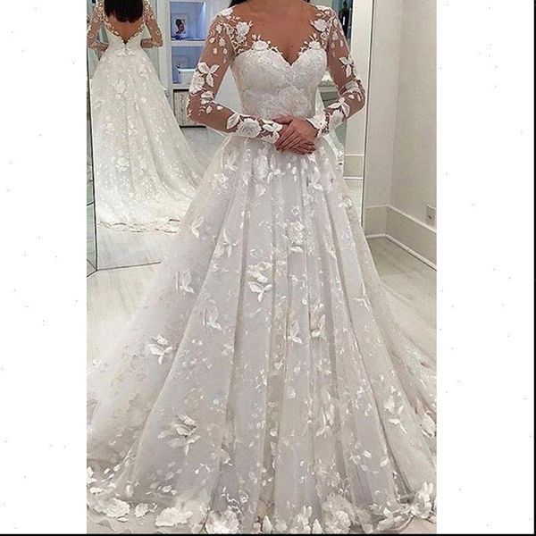 long sleeved mesh embroidered v womens dresses neck party white elegant fashion a line british style lace, Black;gray
long sleeved mesh embroidered v womens dresses neck party white elegant fashion a line british style lace, Black;gray