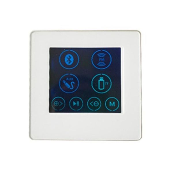 inch embedded el family smart home background music player host controller press screen h86b mp3 & mp4 players
inch embedded el family smart home background music player host controller press screen h86b mp3 & mp4 players