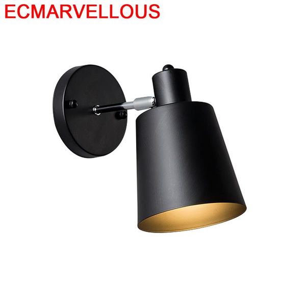 vanity lampara de techo colgante moderna deco mural industrial decor modern luminaire bedroom light for home led wall lamp
vanity lampara de techo colgante moderna deco mural industrial decor modern luminaire bedroom light for home led wall lamp