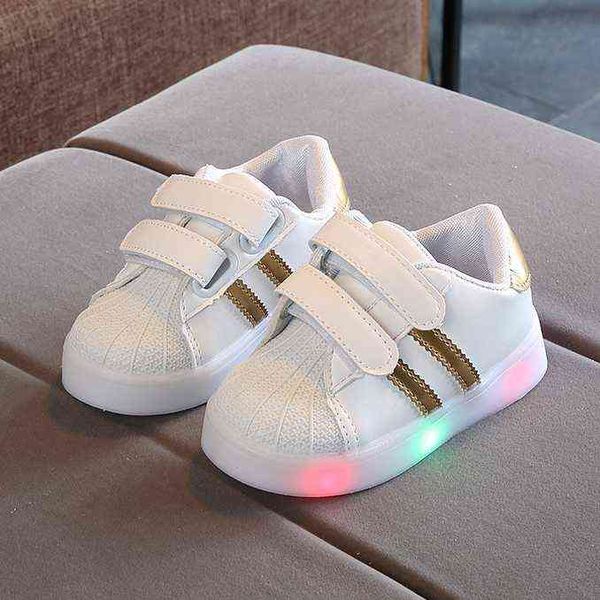 baby toddler glowing shoes children led breathable shoes boys glowing sneakers girls sneakers with luminous sole g1210, Black;red
baby toddler glowing shoes children led breathable shoes boys glowing sneakers girls sneakers with luminous sole g1210, Black;red