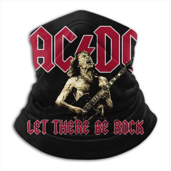 scarves ac/dc winter warm scarf adult/children outdoor windproof riding mountain skiing motorcycle universal multi-functional headdres, Blue;gray
scarves ac/dc winter warm scarf adult/children outdoor windproof riding mountain skiing motorcycle universal multi-functional headdres, Blue;gray