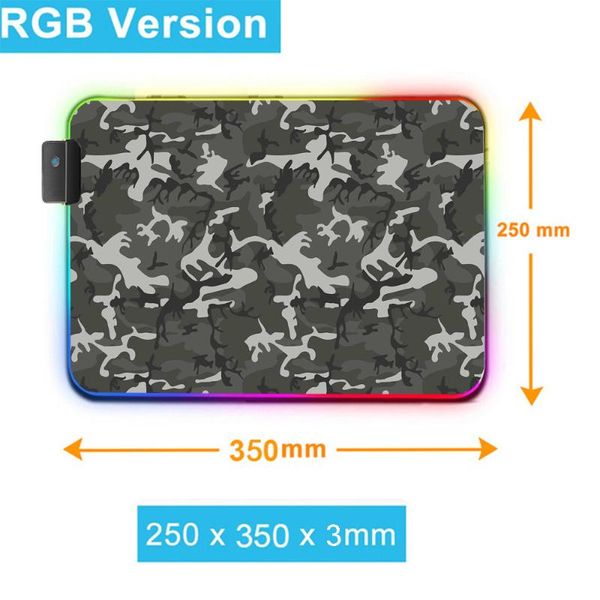 mouse pads & wrist rests rgb pad gaming computer on the table with usb hub 4 ports led backlight setup accessories mausepad anime mousepad
mouse pads & wrist rests rgb pad gaming computer on the table with usb hub 4 ports led backlight setup accessories mausepad anime mousepad