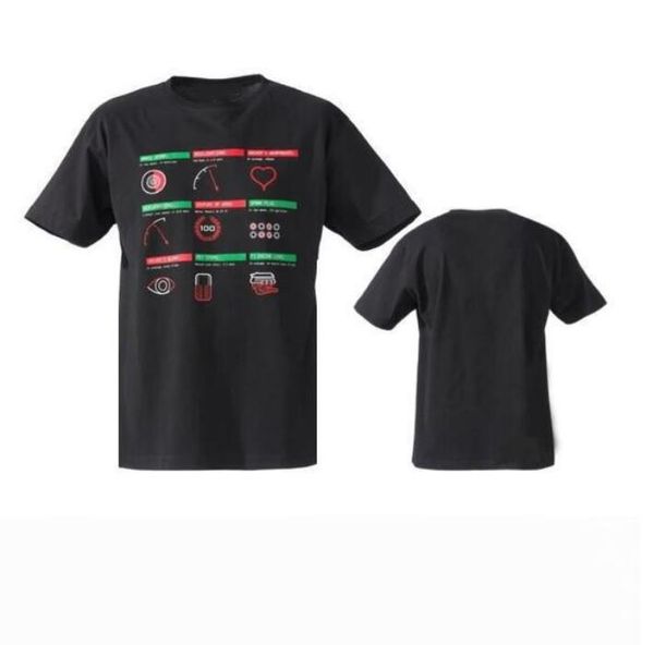 f1 racing suit with short sleeves, downhill t-shirt casual polyester quick-drying, customizable
f1 racing suit with short sleeves, downhill t-shirt casual polyester quick-drying, customizable