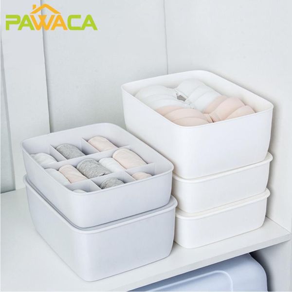 storage drawers underwear organizer box wardrobe clothes for socks bra grid drawer dividers closet organizers
storage drawers underwear organizer box wardrobe clothes for socks bra grid drawer dividers closet organizers