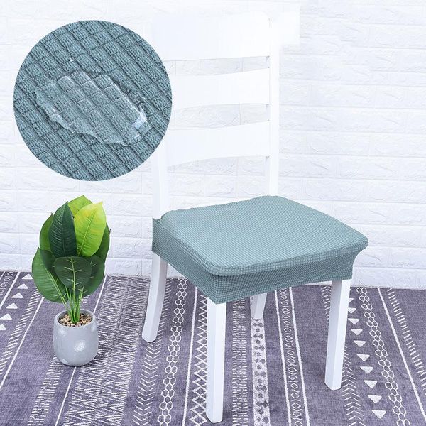 chair covers 11 color waterproof cover slipcovers stretch removable dining seat el banquet housse de chaise
chair covers 11 color waterproof cover slipcovers stretch removable dining seat el banquet housse de chaise