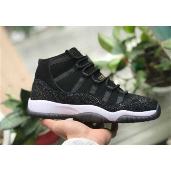 11 11s midnight navy men basketball shoes 45 low columbia white red sneakersqwq46m21
11 11s midnight navy men basketball shoes 45 low columbia white red sneakersqwq46m21
