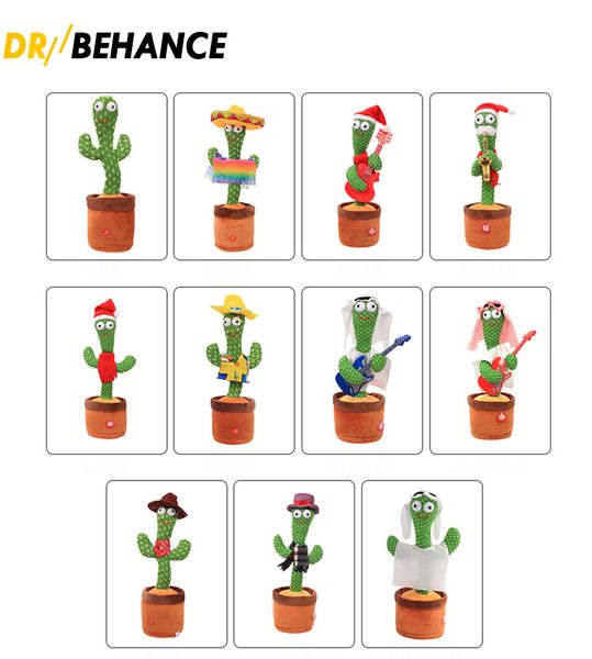 christmas favor dancing talking singing cactus stuffed plush toy electronic with 3 song potted early education toys for kids
christmas favor dancing talking singing cactus stuffed plush toy electronic with 3 song potted early education toys for kids